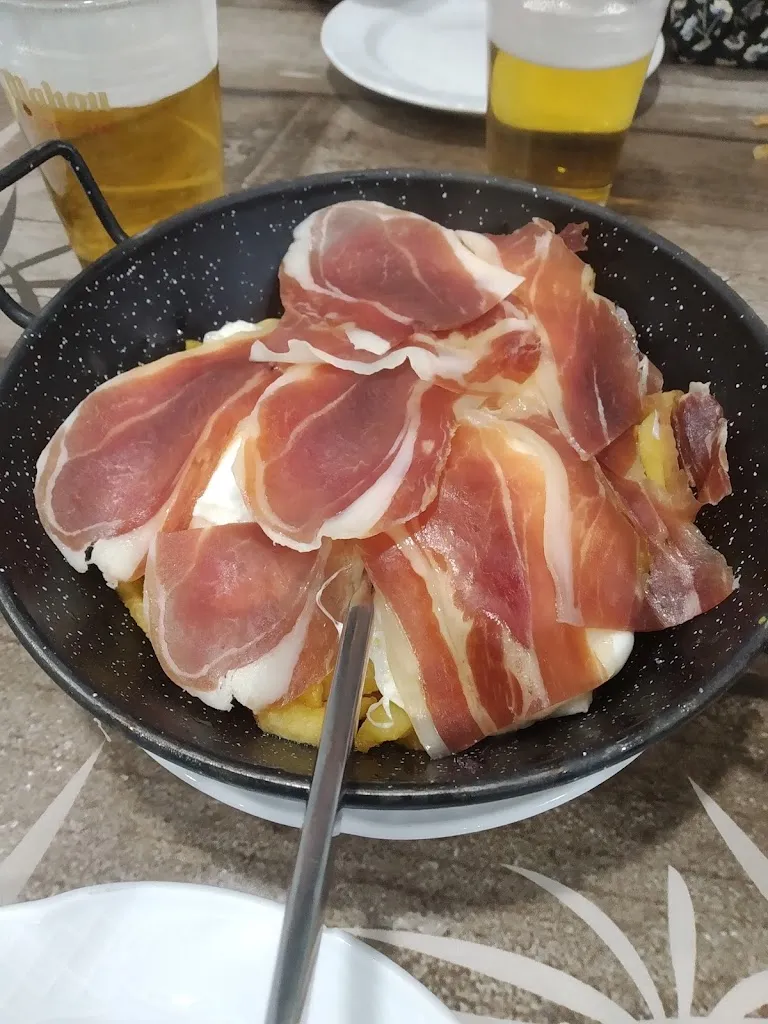 Menu_Uceda_Casa de Uceda_image_9