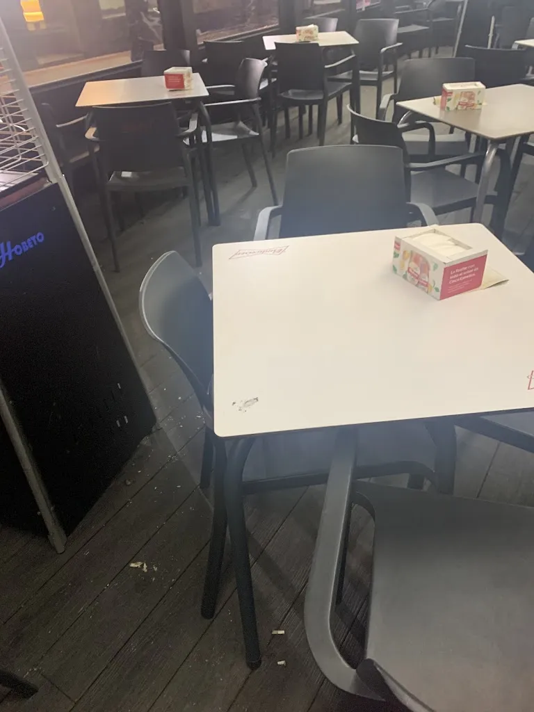 Montse Sevilla_Uceda_Casa de Uceda_review