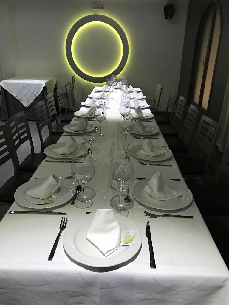 Uceda_Casa de Uceda_slider_image_1