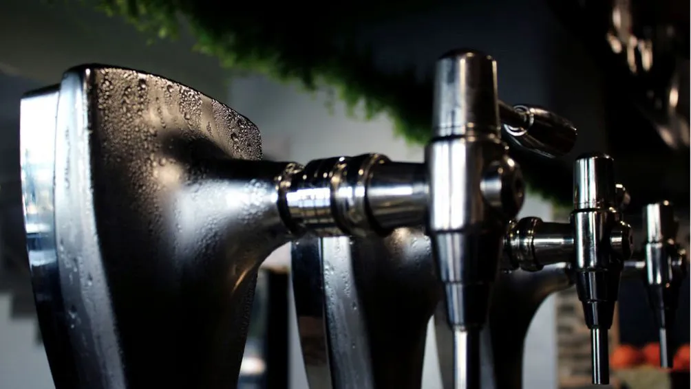 Uceda_Casa de Uceda_slider_image_2