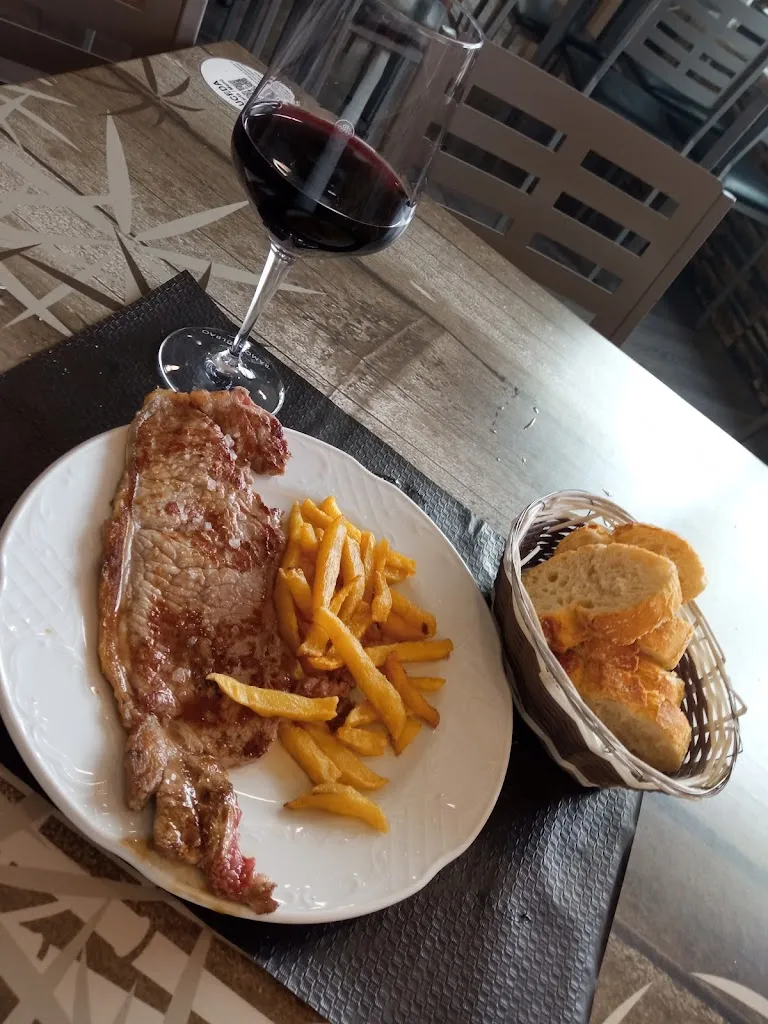 Uceda_Casa de Uceda_slider_image_3