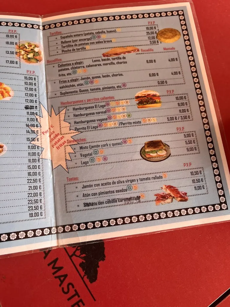 Menu_Quiosco de verano_Casa de Uceda_image_1