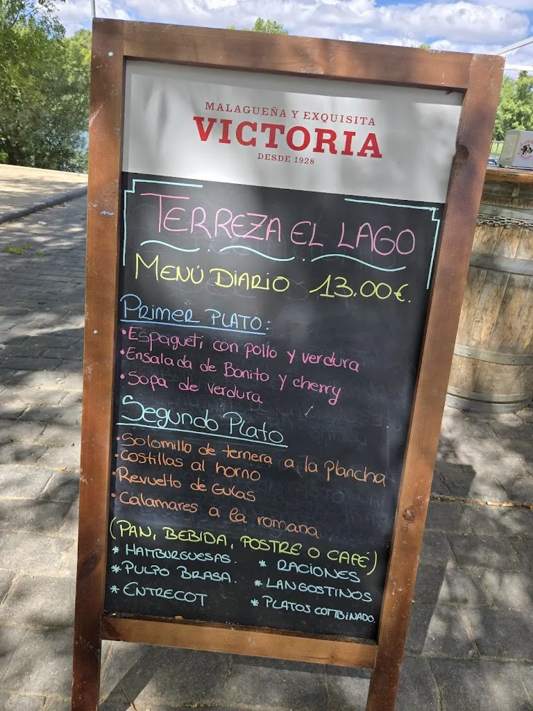 Menu_Quiosco de verano_Casa de Uceda_image_2