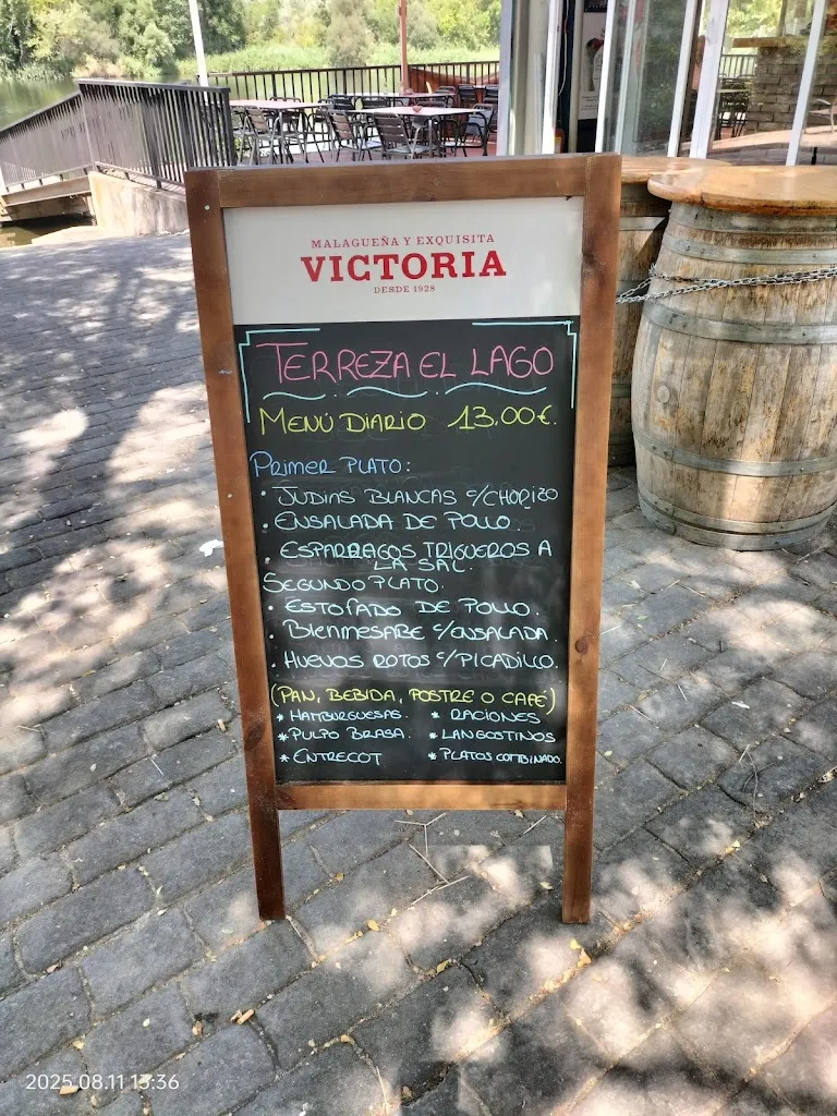 Menu_Quiosco de verano_Casa de Uceda_image_3