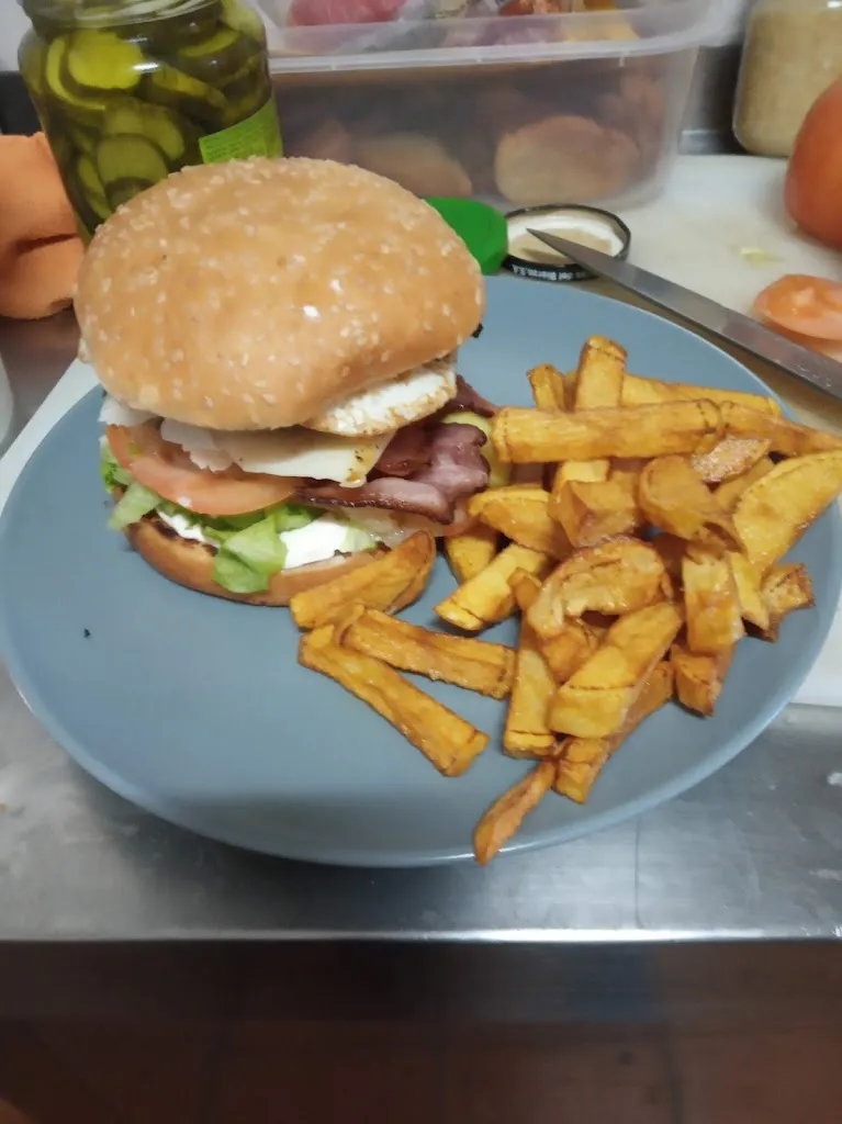 Menu_Quiosco de verano_Casa de Uceda_image_5