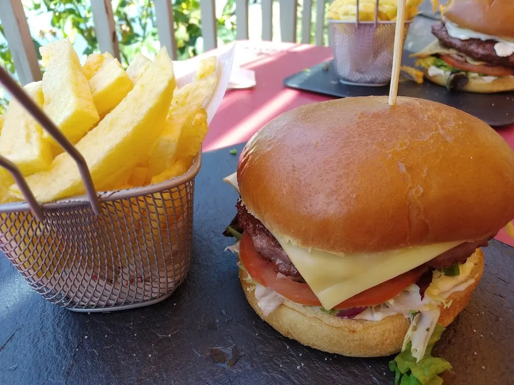 Menu_Quiosco de verano_Casa de Uceda_image_6