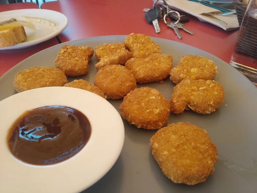 Menu_Quiosco de verano_Casa de Uceda_image_7