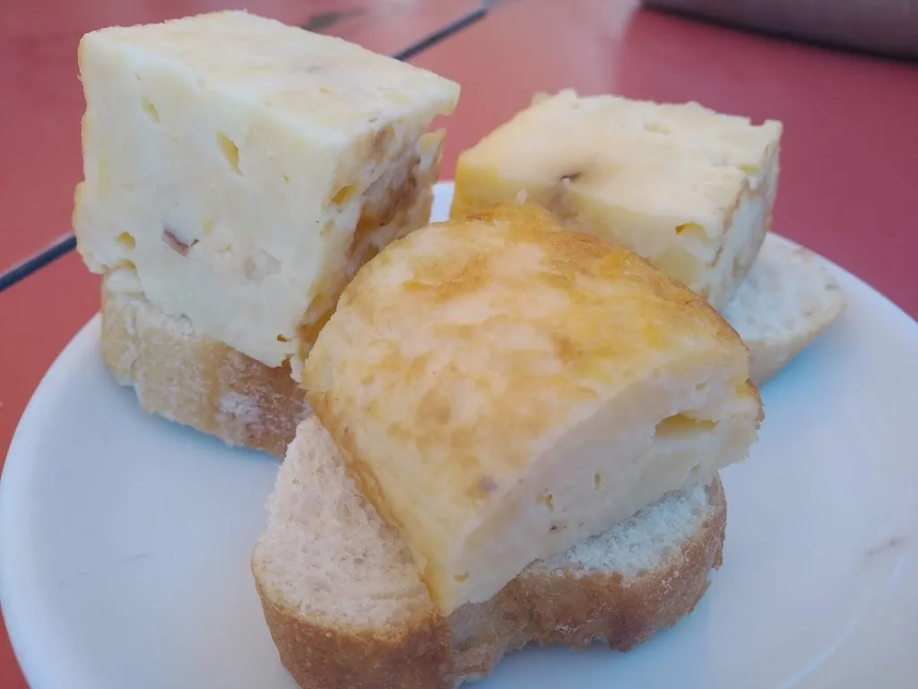 Menu_Quiosco de verano_Casa de Uceda_image_8