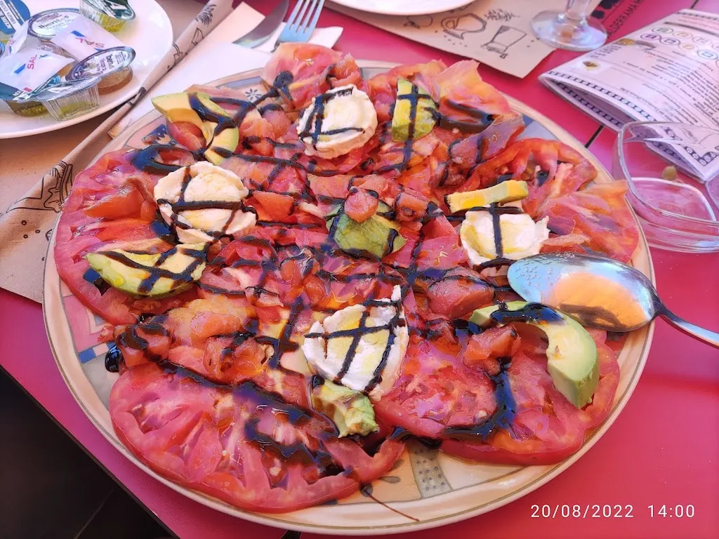 Menu_Quiosco de verano_Casa de Uceda_image_9