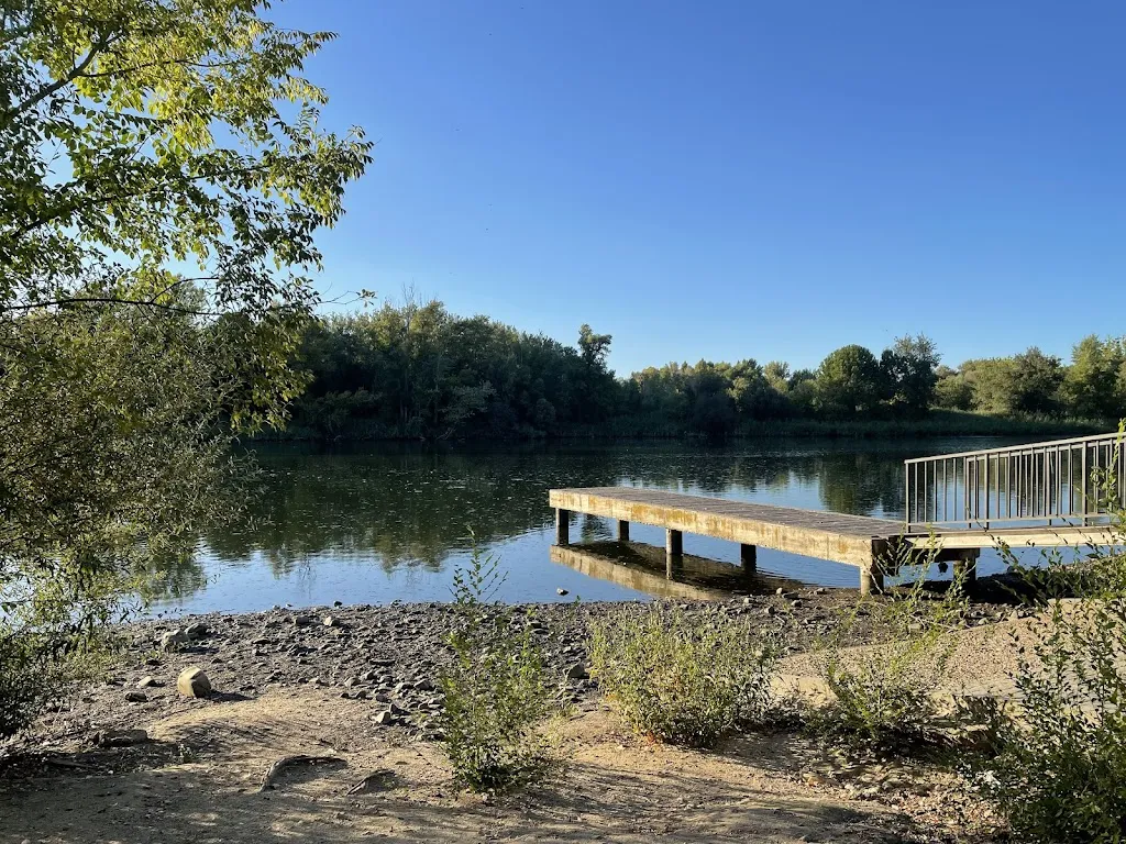 Quiosco de verano_Casa de Uceda_slider_image_2