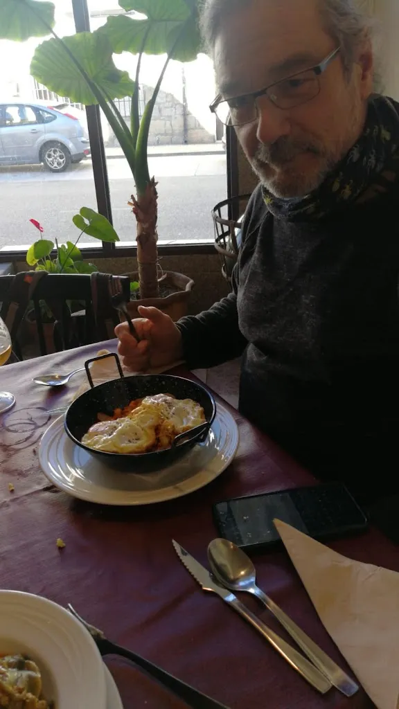 Menu_Taberna Genaro_Casa de Uceda_image_3