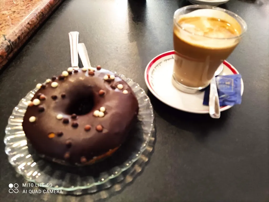 Menu_Taberna Genaro_Casa de Uceda_image_4