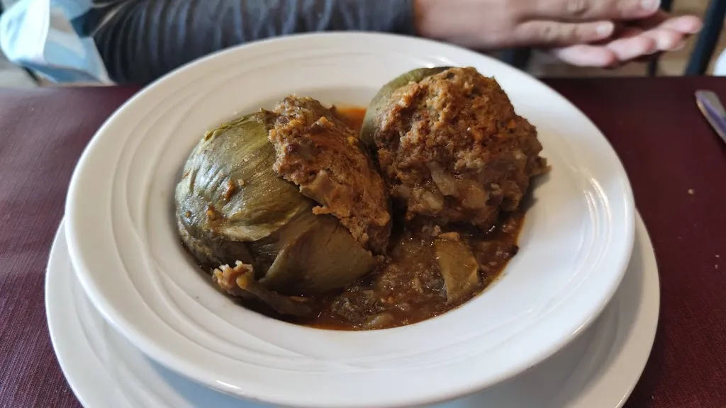 Menu_Taberna Genaro_Casa de Uceda_image_5