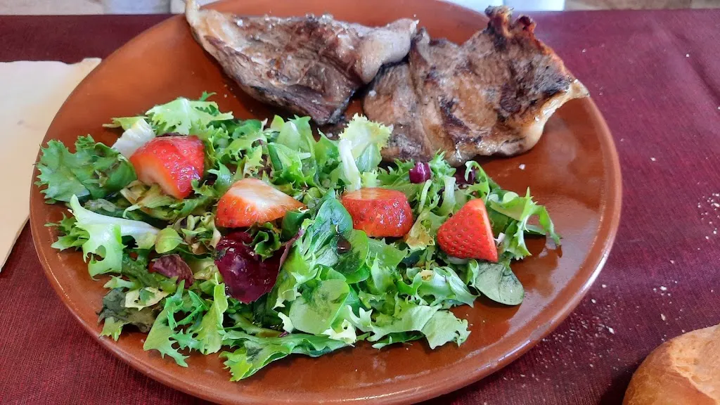 Menu_Taberna Genaro_Casa de Uceda_image_6