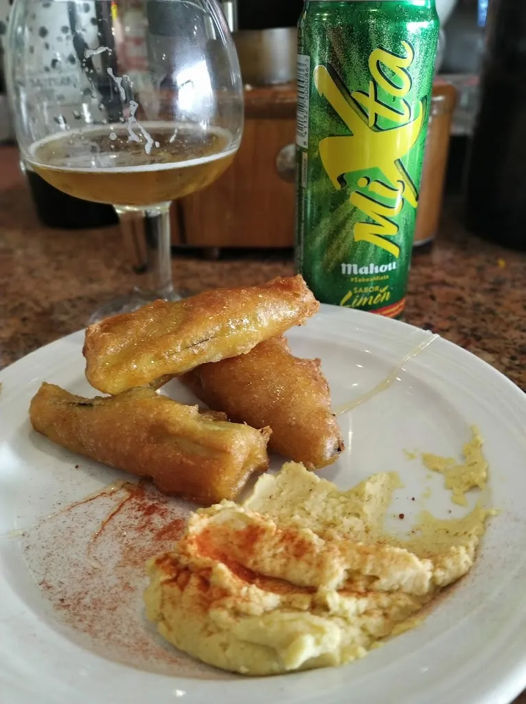 Menu_Taberna Genaro_Casa de Uceda_image_7