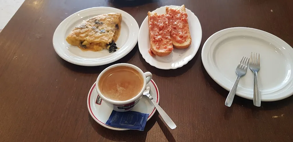 Menu_Taberna Genaro_Casa de Uceda_image_8