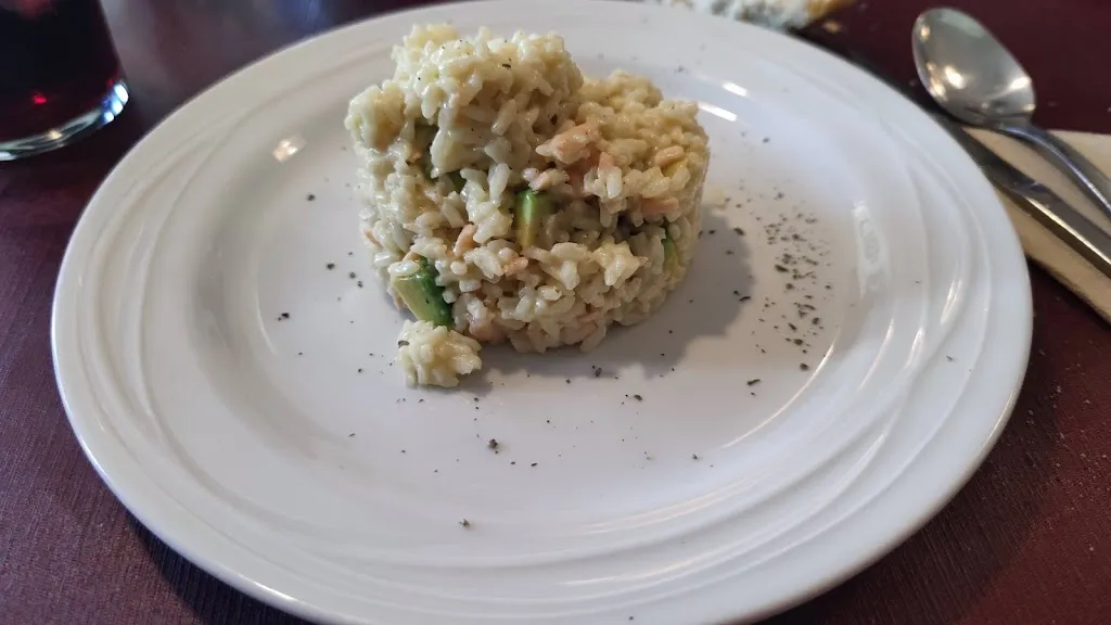 Menu_Taberna Genaro_Casa de Uceda_image_9