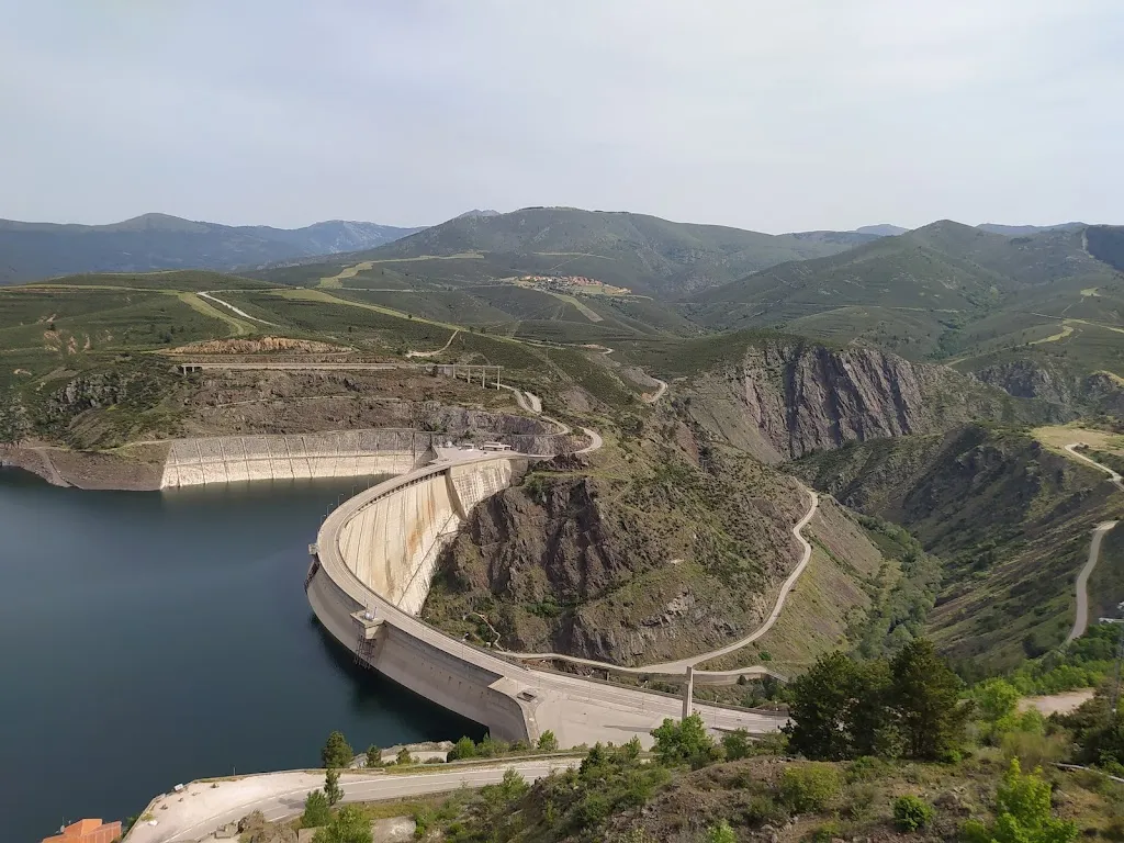 Josetxu Quesada Llorente_Taberna Genaro_Casa de Uceda_review