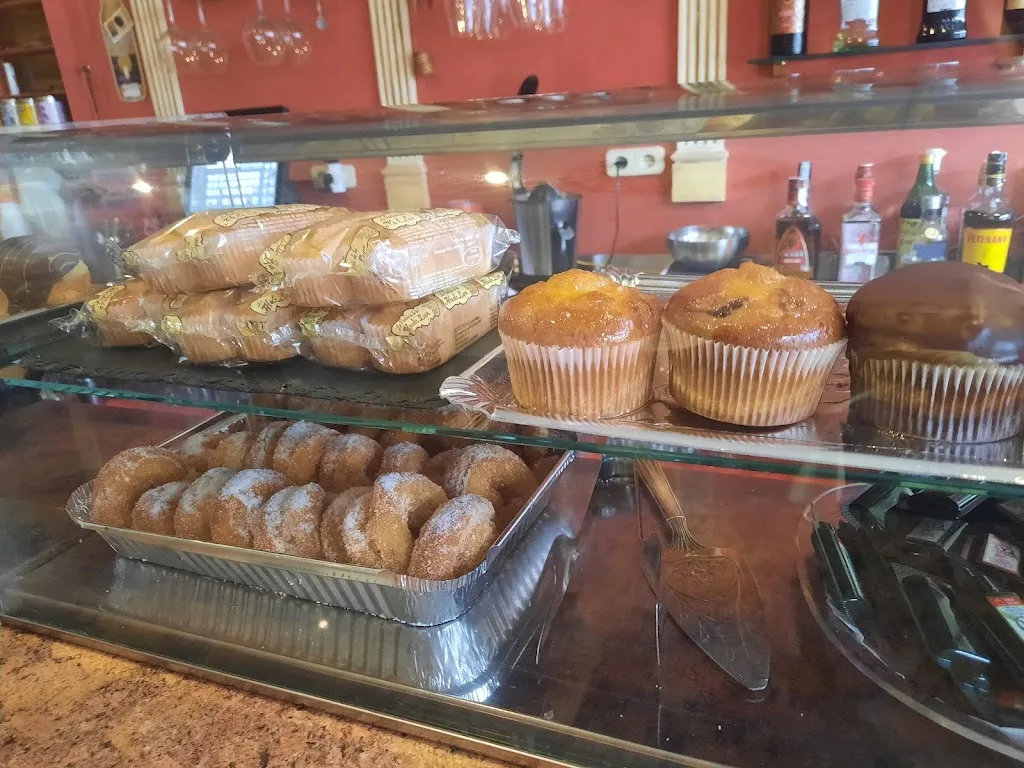 Taberna Genaro_Casa de Uceda_slider_image_1