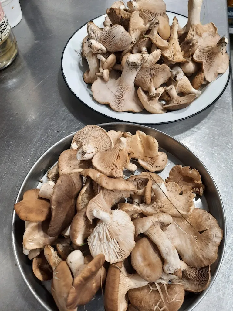 Taberna Genaro_Casa de Uceda_slider_image_2