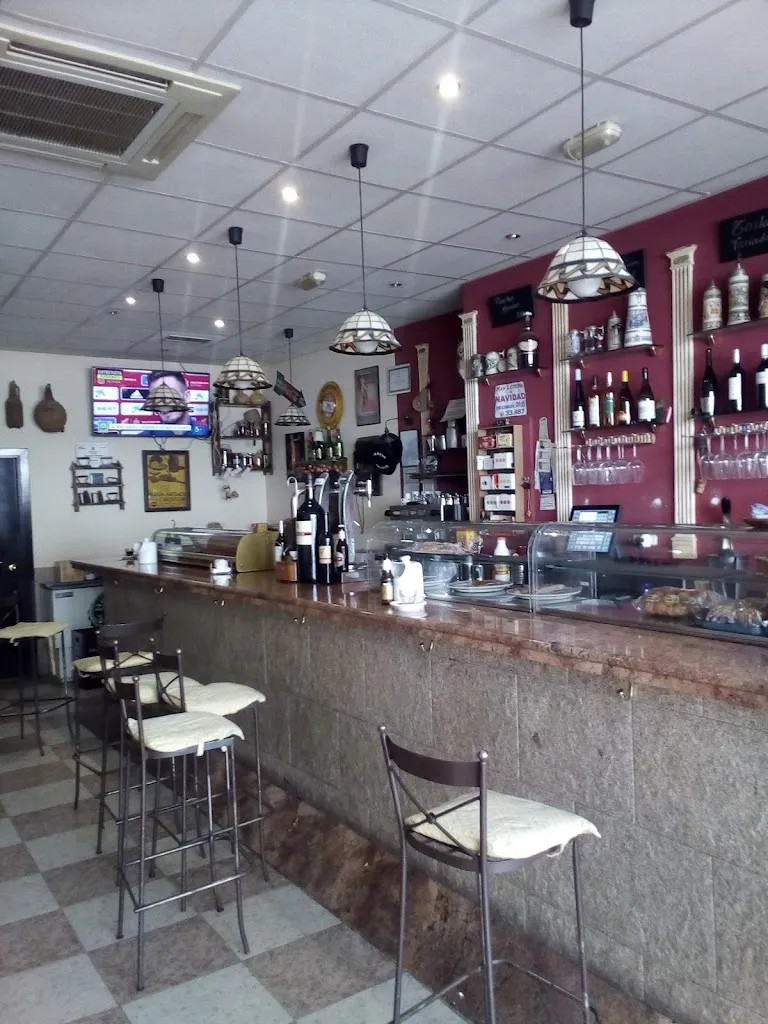 Taberna Genaro_Casa de Uceda_slider_image_3