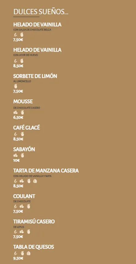 Menu_Nilah Altea_Altea_immagine_2