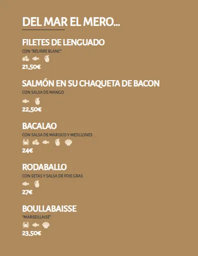 Menu_Nilah Altea_Altea_immagine_4