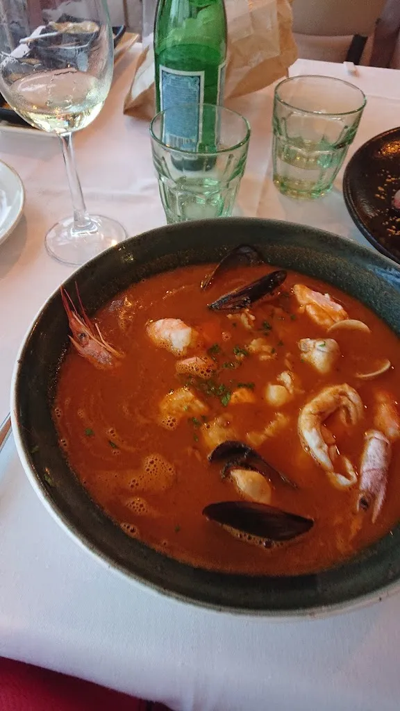 Menu_Nilah Altea_Altea_immagine_7