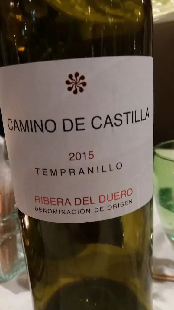 Menu_Nilah Altea_Altea_immagine_9