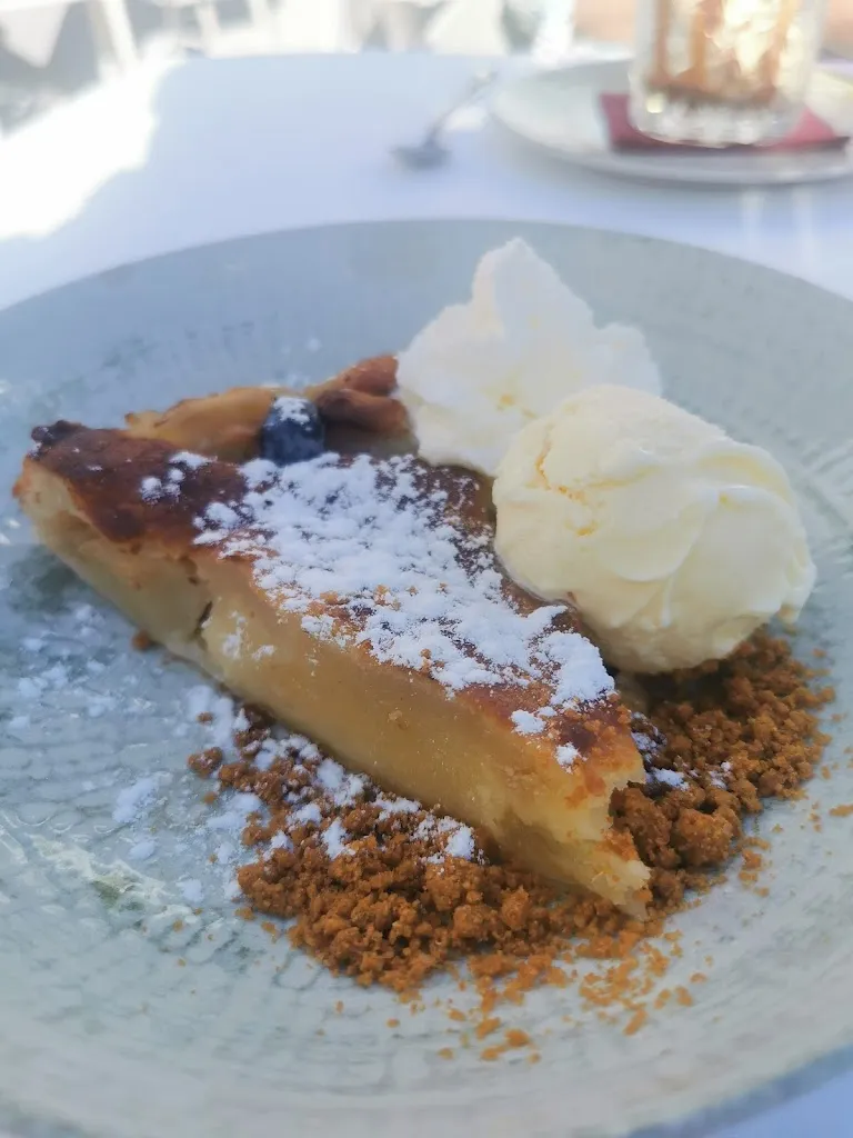 Rob Callaway_Nilah Altea_Altea_recensione