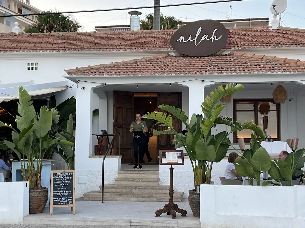 Nilah Altea_Altea_slider_image_1