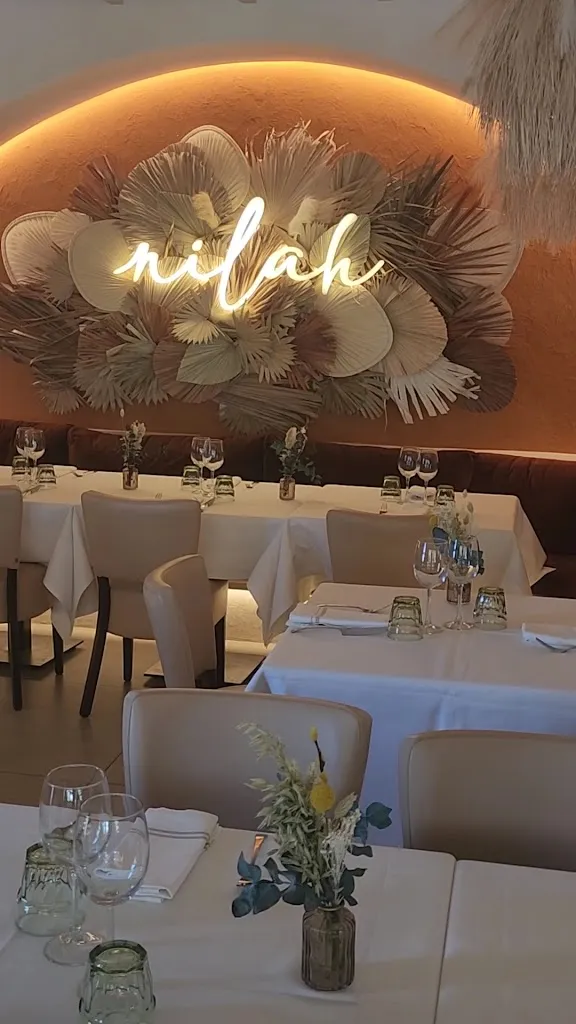 Nilah Altea_Altea_slider_image_2