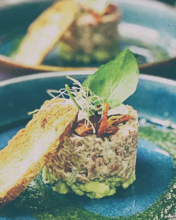 Nilah Altea_Altea_slider_image_3