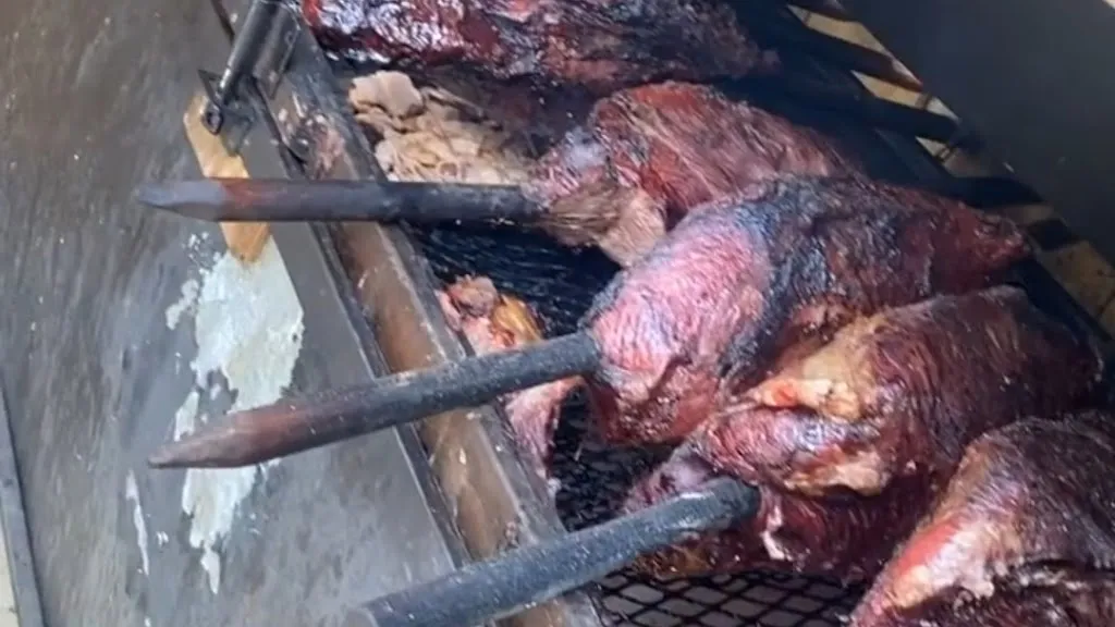 Palo y Chamiza Guadalajara_Casa de Uceda_slider_image_1