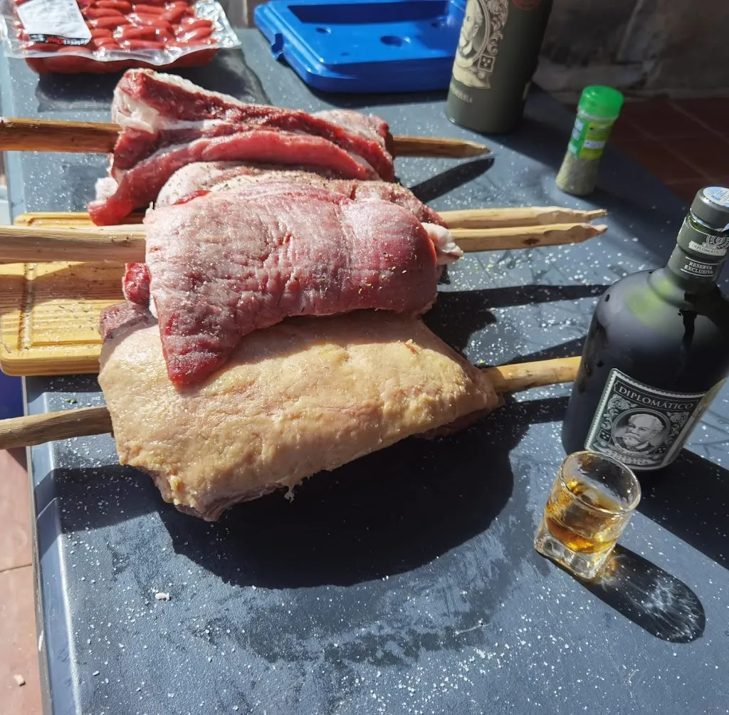 Palo y Chamiza Guadalajara_Casa de Uceda_slider_image_3