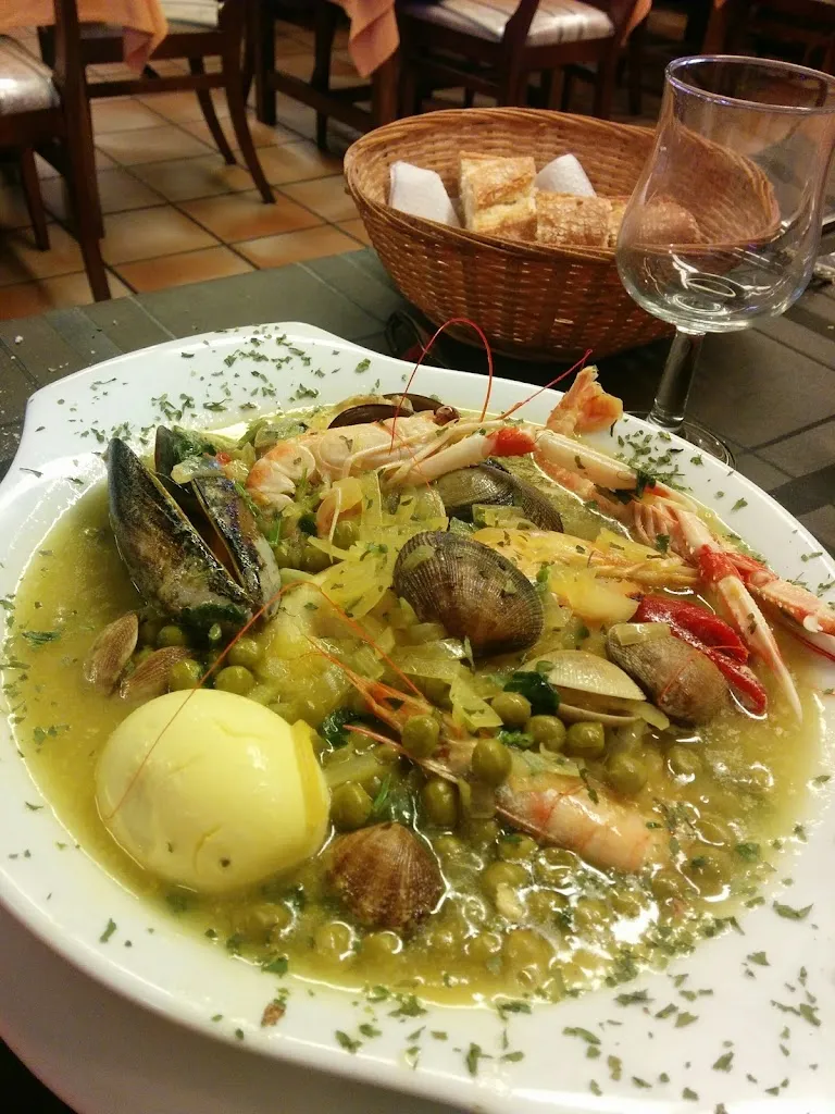 MESON DE CARAQUIZ_Casa de Uceda_slider_image_2