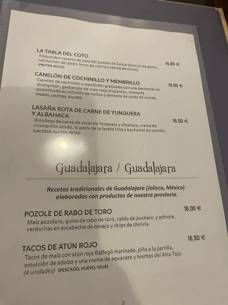 Menu_Restaurante Fardel_Castilforte_image_2
