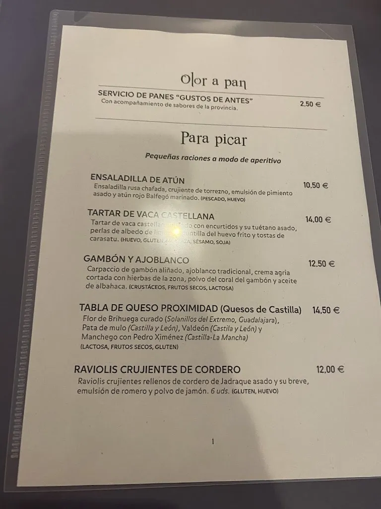 Menu_Restaurante Fardel_Castilforte_image_4