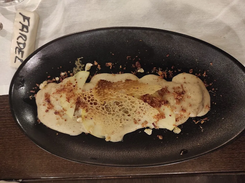 Menu_Restaurante Fardel_Castilforte_image_5