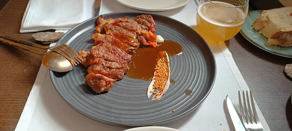 Menu_Restaurante Fardel_Castilforte_image_6