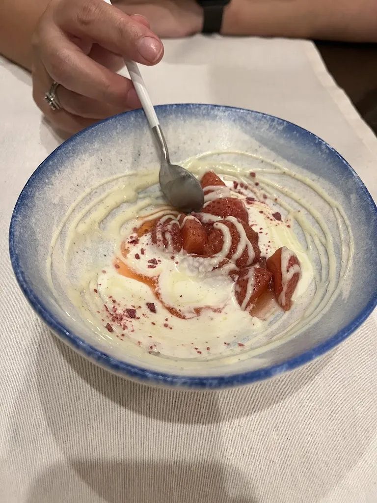 Menu_Restaurante Fardel_Castilforte_image_7