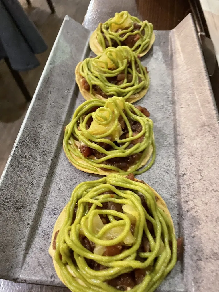 Menu_Restaurante Fardel_Castilforte_image_8