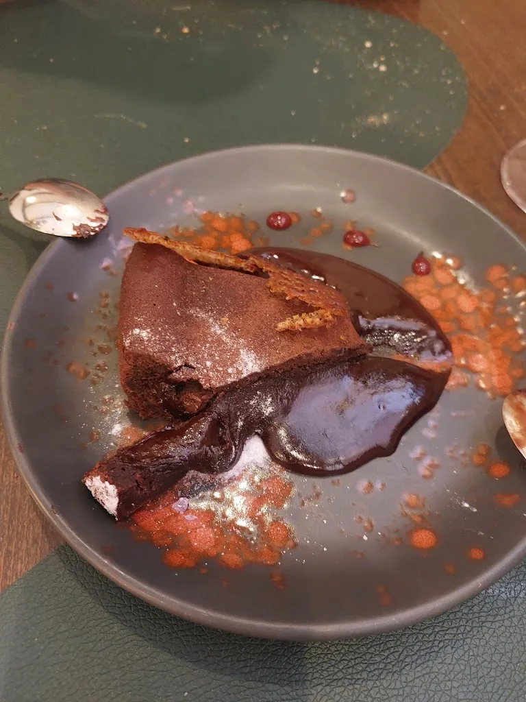 Menu_Restaurante Fardel_Castilforte_image_9