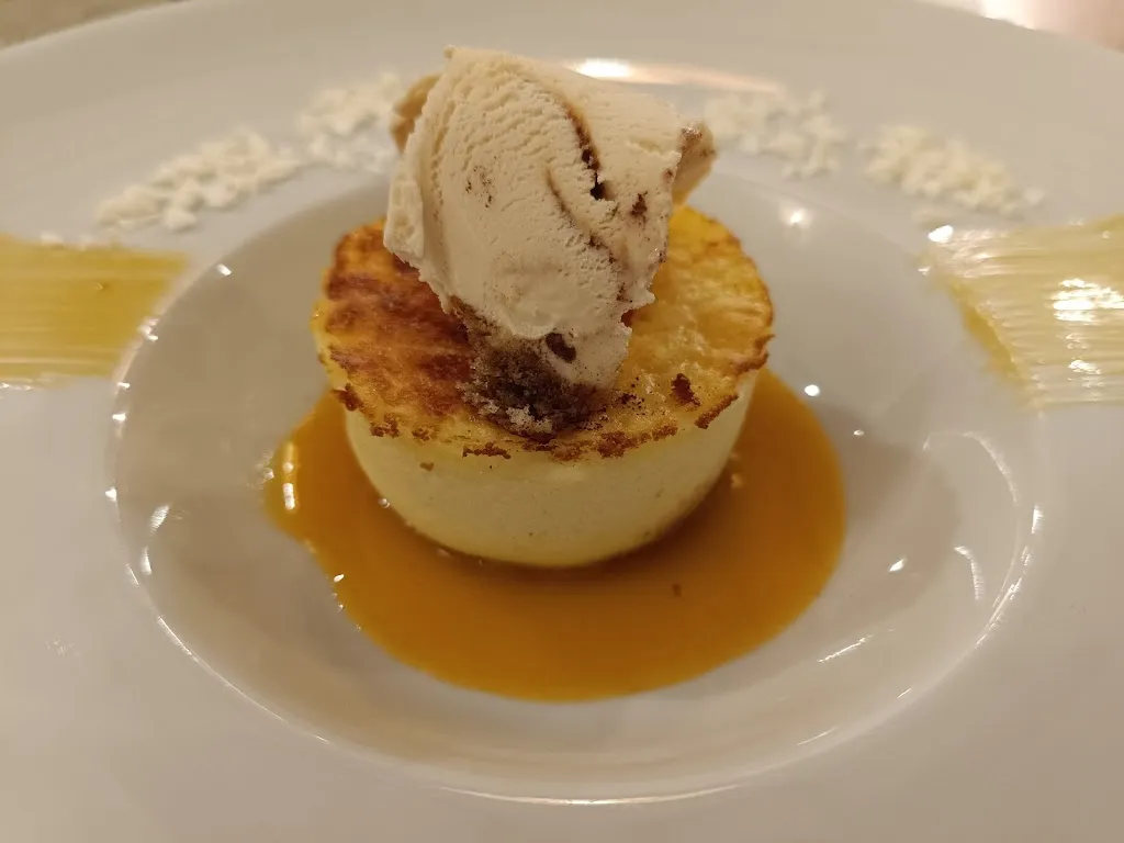 JAVIER CRESPO_Restaurante Fardel_Castilforte_review