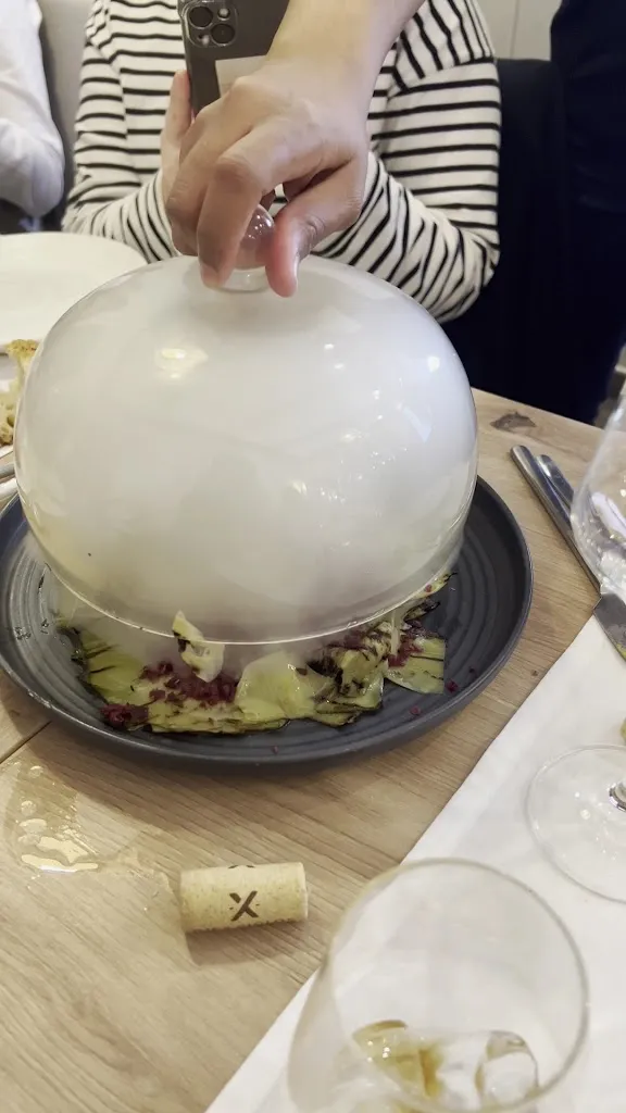 Restaurante Fardel_Castilforte_slider_image_2