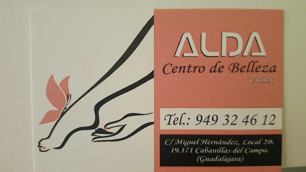 Menu_La Taberna Del Cuñao_Cabanillas del Campo_image_4