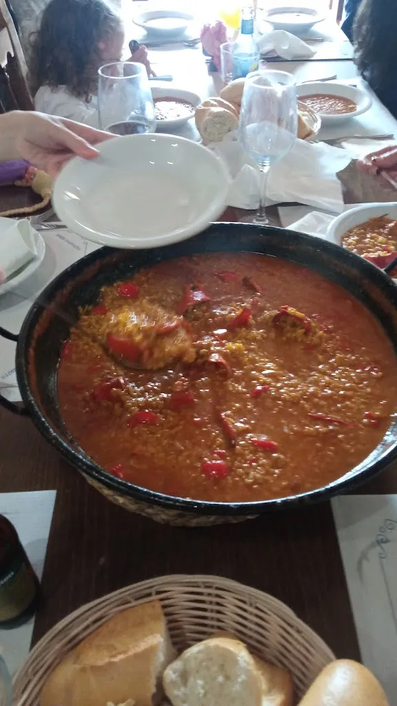 Menu_La Taberna Del Cuñao_Cabanillas del Campo_image_5