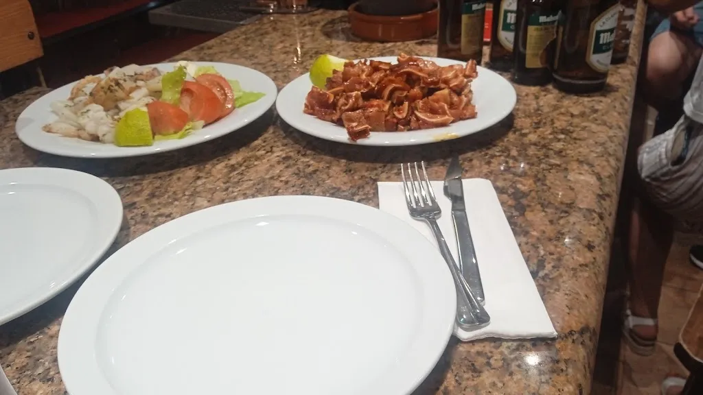 Menu_La Taberna Del Cuñao_Cabanillas del Campo_image_6