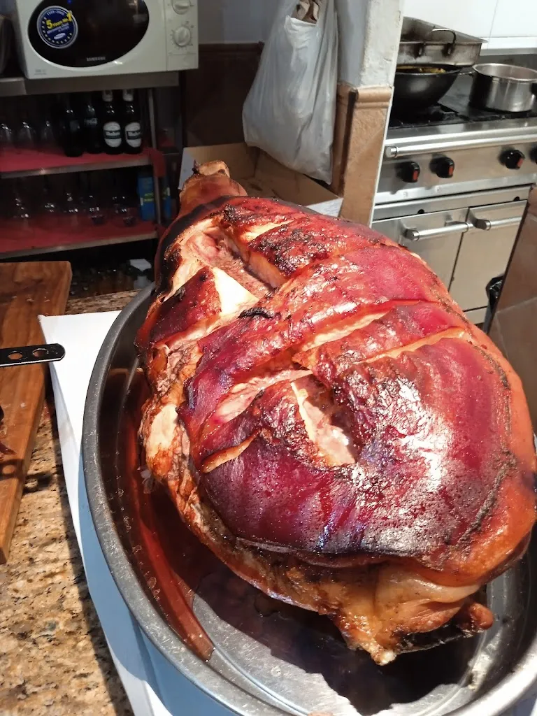 Menu_La Taberna Del Cuñao_Cabanillas del Campo_image_7