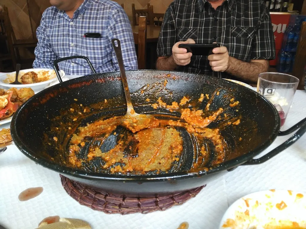 Menu_La Taberna Del Cuñao_Cabanillas del Campo_image_8